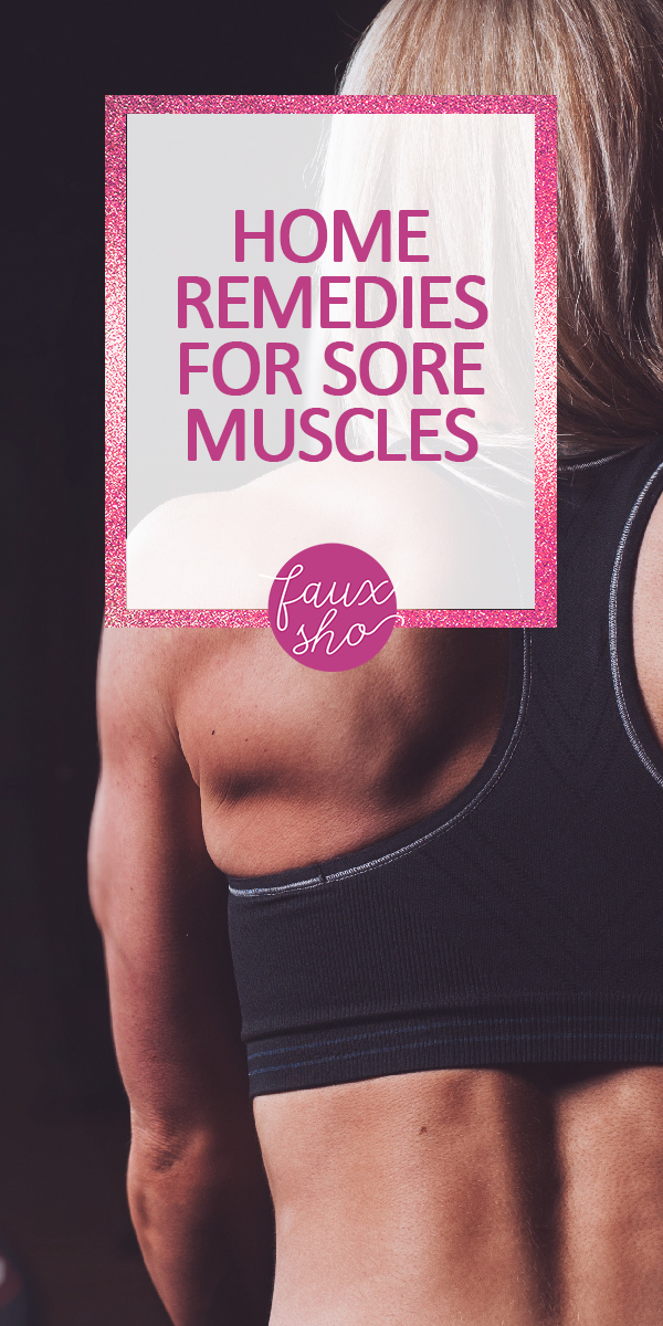 home-remedies-for-sore-muscles