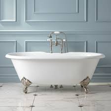 Scrub A Dub! Here’s How to Refinish Your Tub! Easy Home Projects, DIY Home, DIY Home Improvements, DIY Bathroom Remodel, Bathroom Remodel On a Budget, DIY Home Improvement