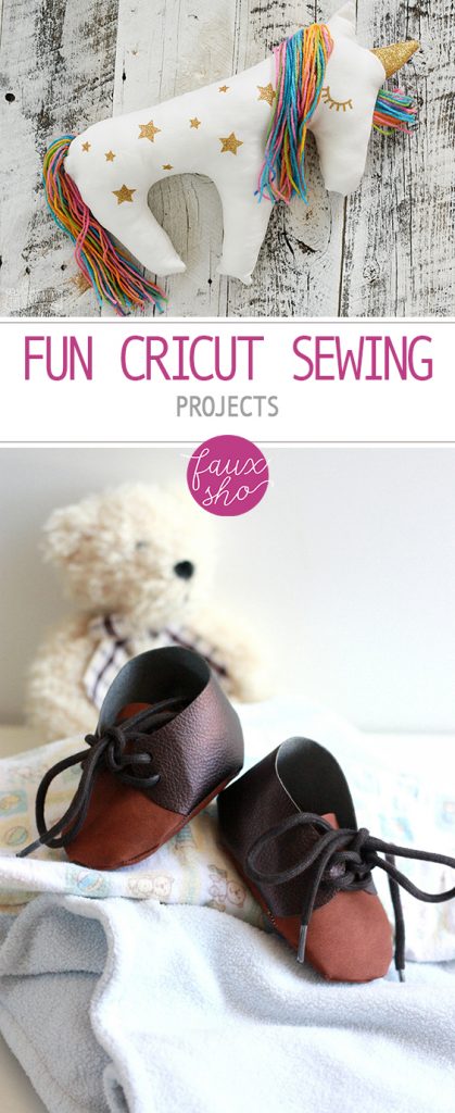 Cricut Sewing Projects, Easy Cricut Sewing Projects, Sewing Projects for Kids, Kids Sewing Projects, DIY Sewing Projects, Sewing Tutorials, Cricut Craft Projects, Cricut Crafts, Popular Pin