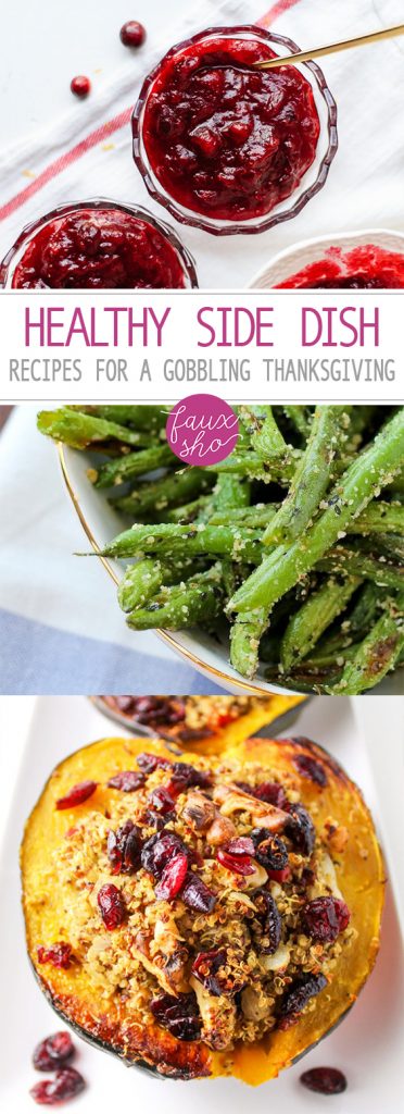 Side Dish Recipes for Thanksgiving, Healthy Thanksgiving Recipes, Healthy Recipes for Thanksgiving, Side Dish Recipes, Holiday Recipes, Delicious Holiday Recipes, Simple Recipes for Thanksgiving, Popular Pin