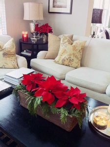 Christmas Things | Favorite Christmas Things | Christmas Stuff | Christmas Ideas | Favorite Christmas Decor | Christmas Stuff | Favorite Christmas Stuff