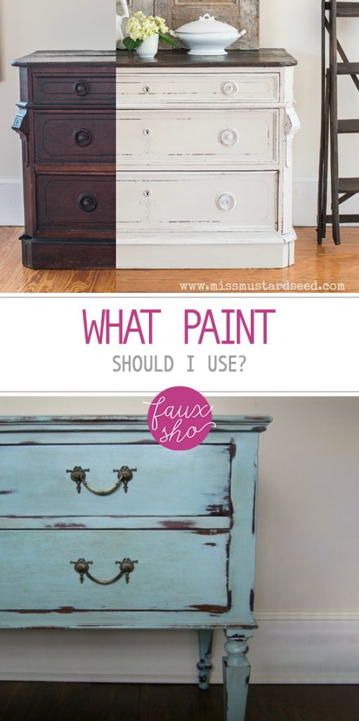  What Paint Should I Use?| Painting, Painting Hacks, Painting Tips, Home Painting Hacks, Home Hacks, Popular Pin #HomePainting #HomePaintingHacks 