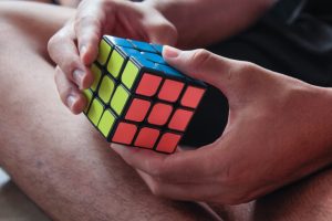 How to Solve the Rubik's Cube, rubik's cube, how to solve a rubik's cube, learn how to solve a rubik's cube, how do you solve a rubik's cube