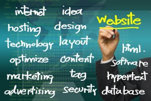 Create a Website for Free | How to Create a Website for Free | Website Builder | DIY Build a Website | Free Website Builder | How to Build a Website