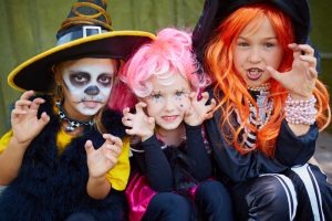 Halloween Costumes | Toddler Halloween Costumes | Halloween Costumes for Kids | Halloween Costumes for Girls | Halloween | Halloween Costume Ideas