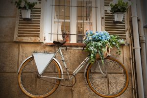 Upcycle | Upcycle Your Bicycle | DIY Upcycle Your Bicycle | How to Upcycle Your Bicycle | Bicycle | Reuse 