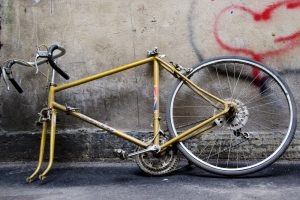 Upcycle | Upcycle Your Bicycle | DIY Upcycle Your Bicycle | How to Upcycle Your Bicycle | Bicycle | Reuse 