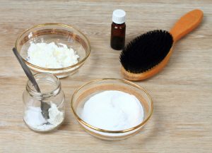 Homemade Formulas | Healthy Hair | Healthy Hair Tips and Tricks | Tips and Tricks for Healthy Hair | DIY Formulas for Healthy Hair | DIY Healthy Hair Hacks | Healthy Hair Hacks | Homemade Hair Treatments