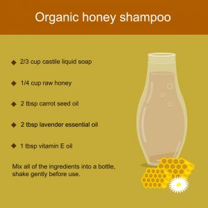 Homemade Formulas | Healthy Hair | Healthy Hair Tips and Tricks | Tips and Tricks for Healthy Hair | DIY Formulas for Healthy Hair | DIY Healthy Hair Hacks | Healthy Hair Hacks