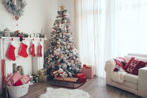 Color Combinations | Color Combinations for Christmas Decorations | Color Combination Ideas | Christmas Decor Ideas | Christmas Decor Color Combinations | Color Combinations for Christmas Decor