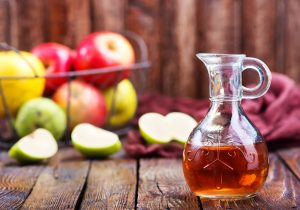 Apple Cider Vinegar Tonics | Apple Cider Vinegar | Apple Cider Vinegar Tonic Recipes | Apple Cider Vinegar Recipes | Apple Cider Vinegar Recipe Ideas