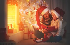Christmas Things | Favorite Christmas Things | Christmas Stuff | Christmas Ideas | Favorite Christmas Decor | Christmas Stuff | Favorite Christmas Stuff