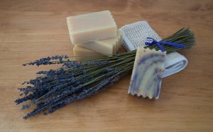 If you've never tried Billy Goat milk soap, then you are definitely going to want to check out these goat milk soap recipes. You will love them! 