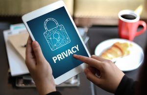 Digitial Privacy | Privacy in the Digital Age | Privacy | Digital Age | Technology | Privacy Tips and Tricks | How to Maintain Privacy