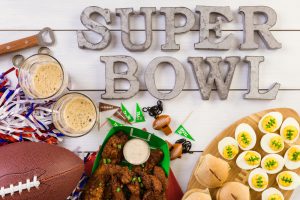 super bowl | super bowl party | super bowl party ideas | party | party ideas | football 