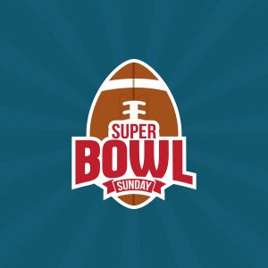 super bowl | super bowl party | super bowl party ideas | party | party ideas | football 