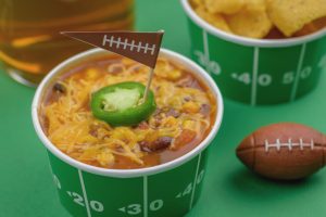 super bowl | super bowl party | super bowl party ideas | party | party ideas | football 