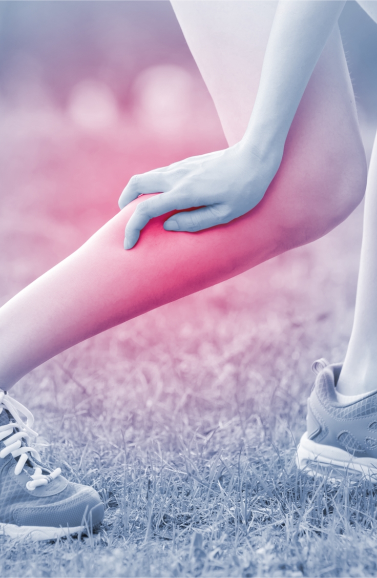 Home Remedies For Sore Muscles Faux Sho home-remedies-for-sore-muscles-faux-sho