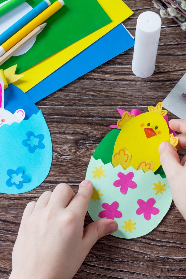 Easter | Easter Activities | Easter fun | Easter activities for kids | Easter fun for kids | Easter crafts | Easter eggs | Easter Sunday 