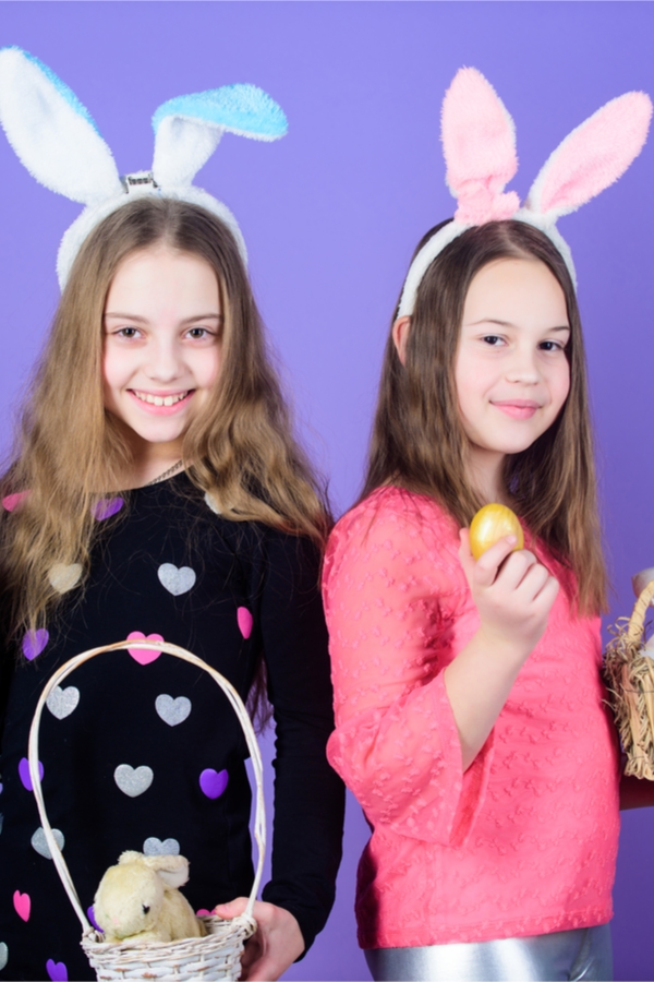 Easter | Easter Activities | Easter fun | Easter activities for kids | Easter fun for kids | Easter crafts | Easter eggs | Easter Sunday 