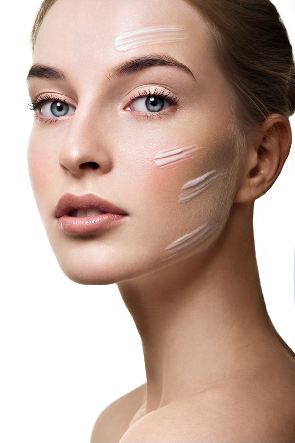 beauty bargains | dermatologist secrets | beauty secrets | skin care secrets | affordable skin care | skin care | dermatologist | skin | beauty 