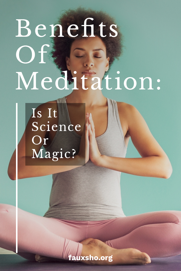 Life is stressful and learning ways to destress is essential for maintaining our mental health. Meditation has many benefits, destressing being one of the biggest. Read this post to learn more about the benefits of meditation and why it would be good to start meditating. #meditationbenefits #whyyoushouldmeditate #spirtualwellbeing