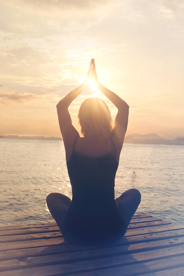 Benefits of Meditation | healthy tips | meditation | health | mindfulness | science | magic | meditation benefits 