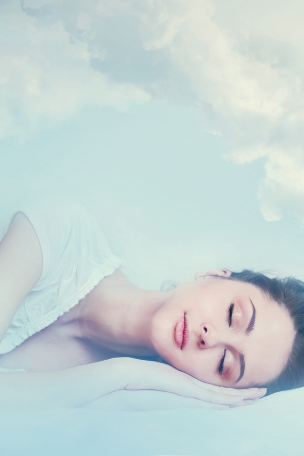 Sleep Tips | tips for sleeping | healthy tips | sleeping | restful sleeping | tips and tricks 