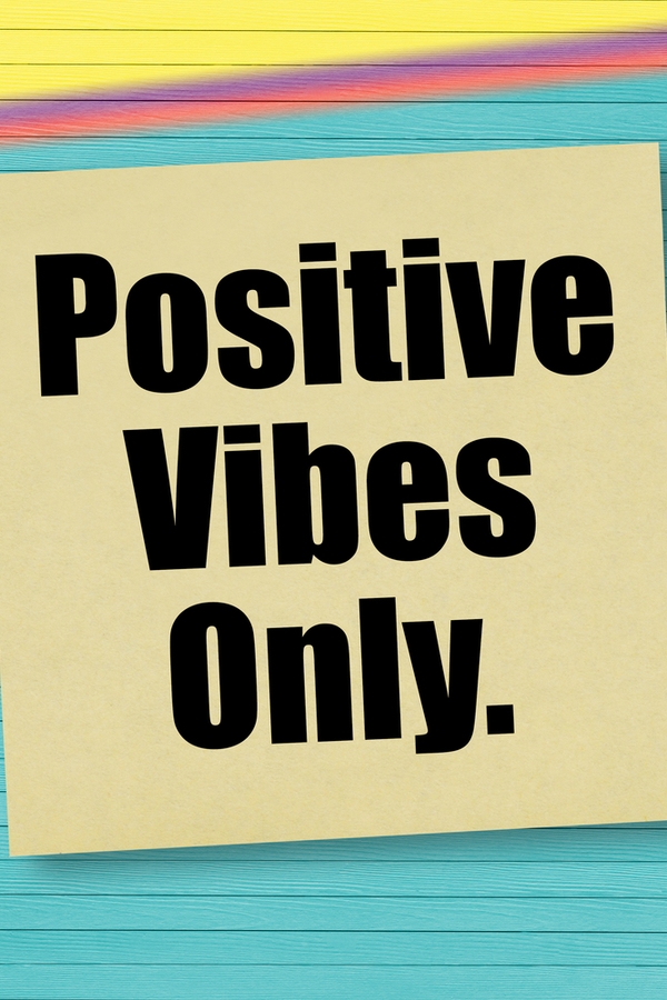 Good Vibrations | health | positive energy | positive vibrations | good vibes | positive vibes | energy 