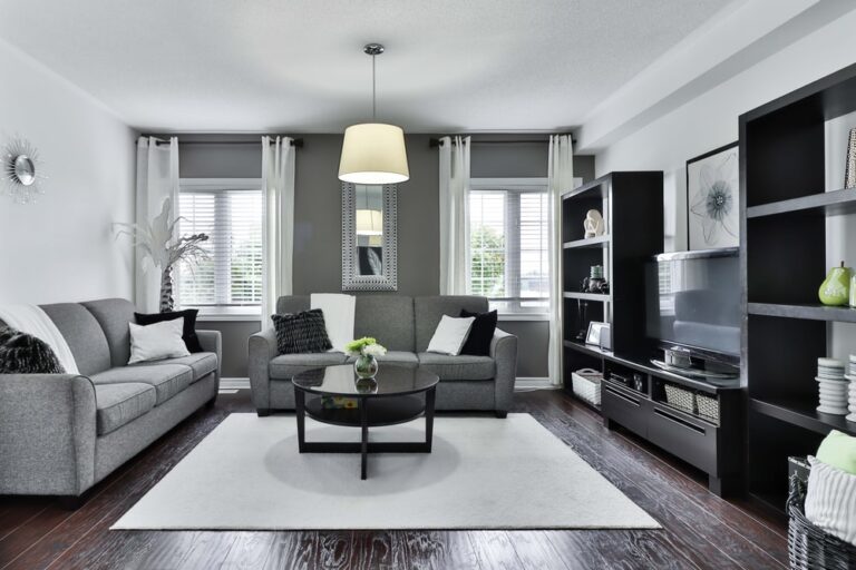 Faux Sho | Faux Sho Is a lifestyle blog. Get free DIY Home Decor ...