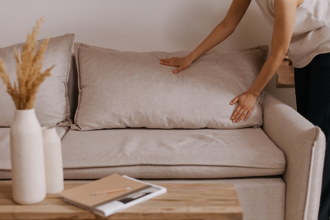 Couch Cushion Foam 12 Online Stores Where You Can Get the Best Couch