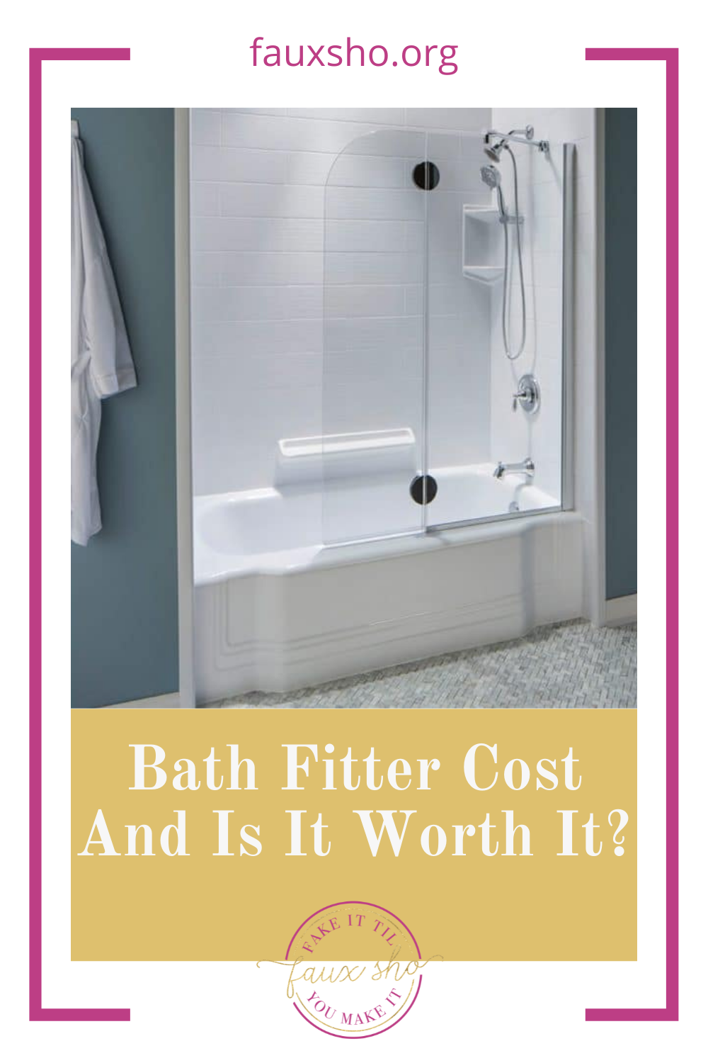 bath-fitter-cost-guide-beztof