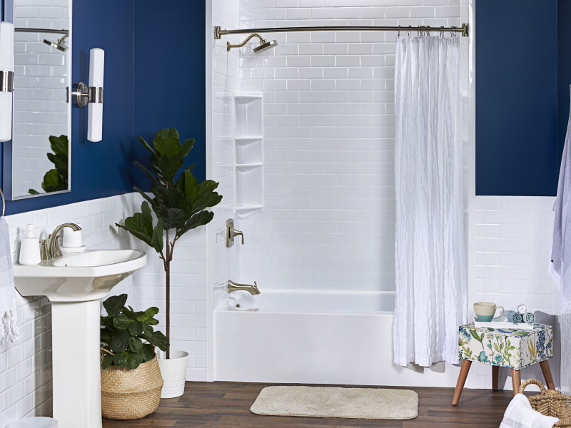 Bath Fitter Cost – What You Must Know About These Bathtubs